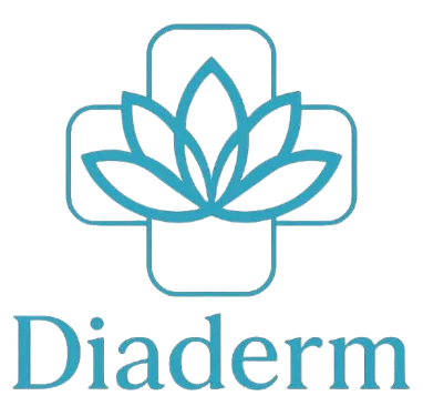 Diaderm
